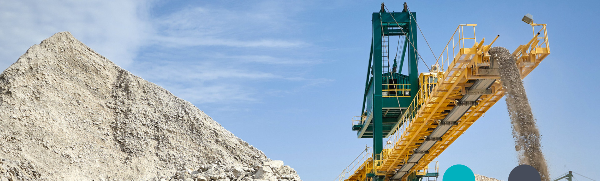 Minería Responsable Consultores