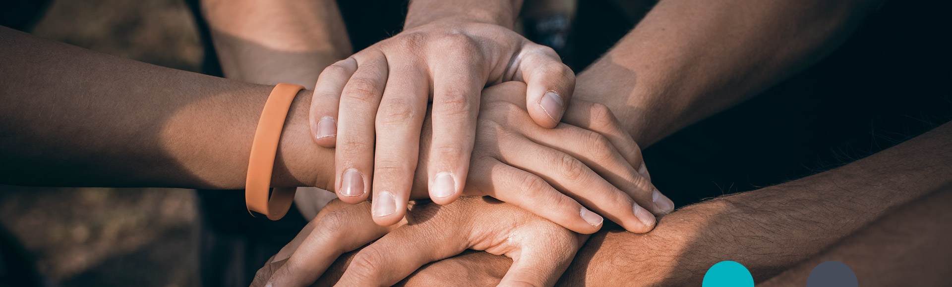 Minería Responsable Consultores
