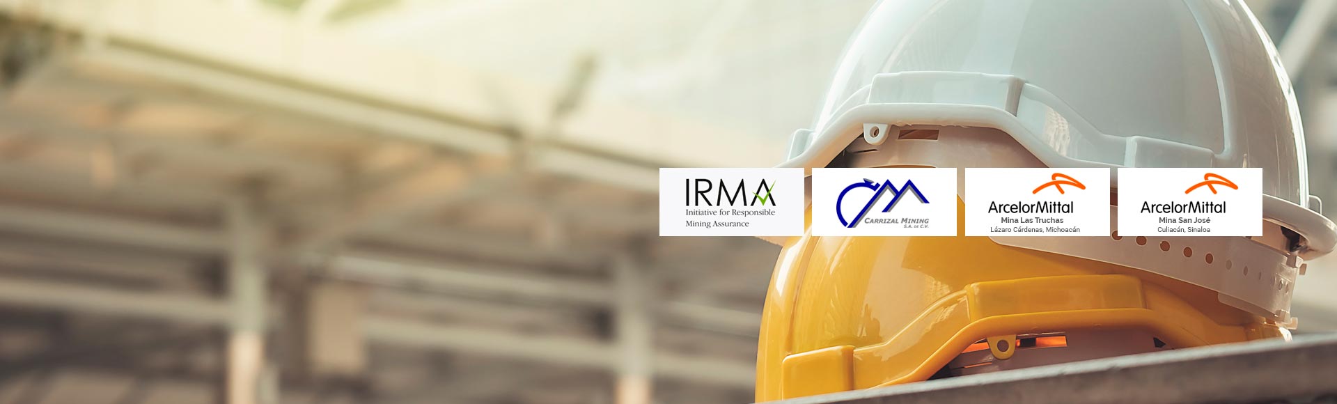 Minería Responsable Consultores